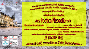 APN 25.7.2013