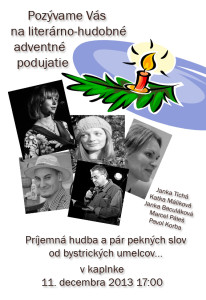 advent-väznica kopie