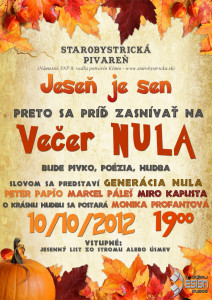 nula-jesen-poster